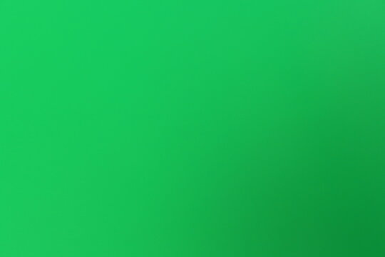 fond vert