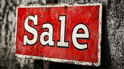 Super sale. Black Friday sales and promotions concepts. Design template for banner, poster, website. Discount voucher.