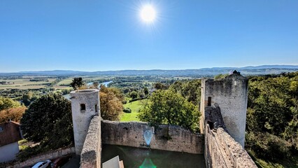 Fototapety na wymiar - Fototapeta24.pl
