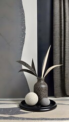 wonderful amazing 3d structure wallpaper 