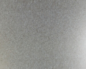 Shiny silver texture paper or metal. Silver vector backgroun.