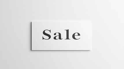 Super sale. Black Friday sales and promotions concepts. Design template for banner, poster, website. Discount voucher.
