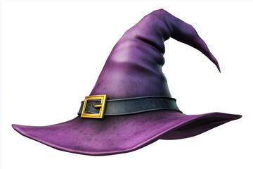 Halloween Props - Clip arts 