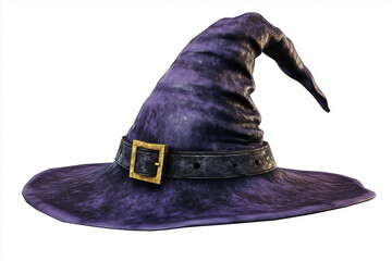 Halloween Props - Clip arts 