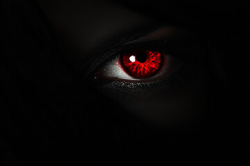 Halloween Props - Clip arts 