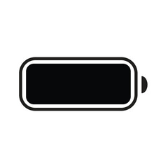 Fototapeta premium Print