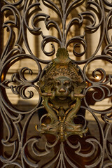 Venice and its gondolas, canals,birds,buildings,streets