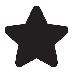 Star icon