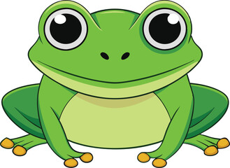 cartoon-cute-frog-illustration (1).eps