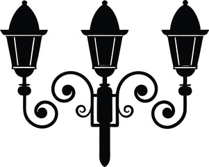 wall-sconces-3.eps