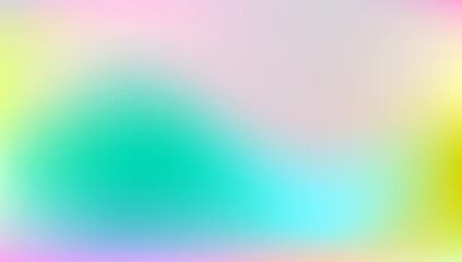 Abstract Gradient. Minimal Mesh. Holographic Texture. Vibrant Foil. Hologram Texture. Purple Soft Background. Neon Geometric Brochure. Retro Glitch. Pink Abstract Gradient