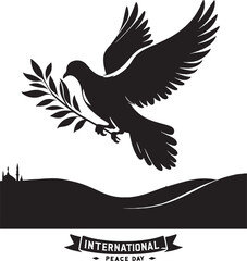 International Peace Day