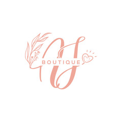 Obraz premium boutique