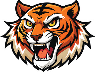 -angry-tiger-head-character-mascot-design (1).eps