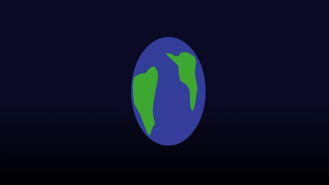 infographic for breaking news, animation to be used within animation projects and explainers. 4K 32 bit BPC High Broadcast Quality. Breaking News Title screen with a blank lower third.