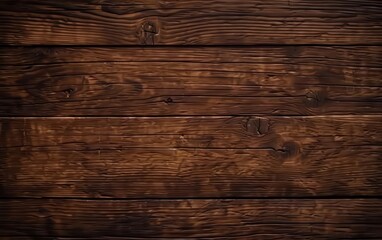 textura madera. r&uacute;stica oscura 