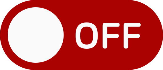 스위치 벡터 일러스트