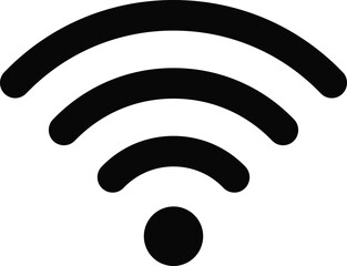 와이파이, wifi 아이콘