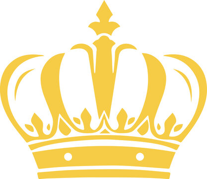 recommend clip art: 왕관 벡터 일럿스트