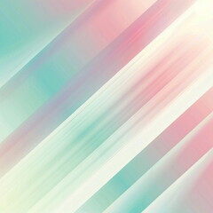 Bright Colors, Gradient Background Graphic, pastel color