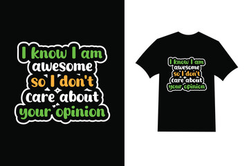 Naklejka premium a black t shirt with the words the best product