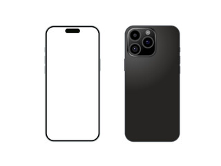 スマホ　シンプル