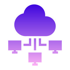 cloud computing