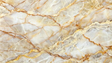 Fototapeta premium Closeup abstract marble texture background with intricate patterns