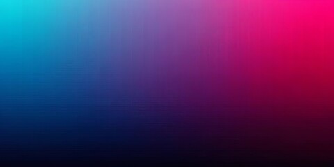 Fototapeta premium Gradient abstract background transitioning from deep crimson to vibrant indigo shades