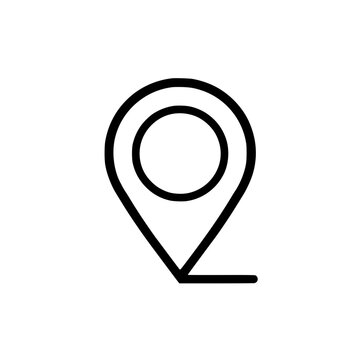 「Icon.png」の写真素材 | 18,943,661件の無料イラスト画像 | Adobe Stock