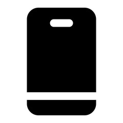 cellphone icon