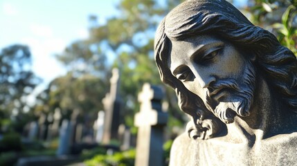 Holy Name Of Jesus sol Invictus Chrystogram Christogram Royal cypher IHS chi Rho Greek alphabet Christ monogram clipart.Waverley Cemetery is a state heritage listed cemetery in Sydney