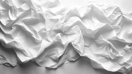 a Businessman sketching out email concepts on a whiteboard in a creative office environment.