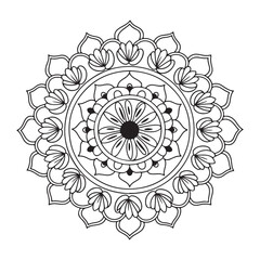 Ornamental luxury mandala pattern,Mandala Pattern Designs