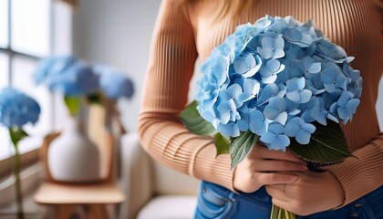 bouquet of flowers