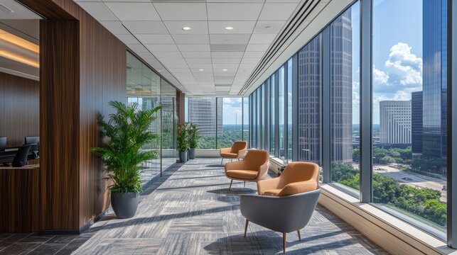 American global insurance brokerage and risk management services firm.