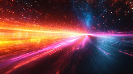 the Diverse group of people of different ages and nationalities having fun together, representing unity and joy.