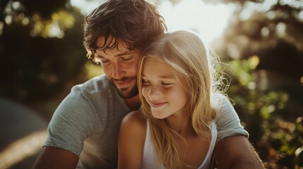 Naklejka premium Real is Radical, Candid, authentic photos capturing unfiltered moments