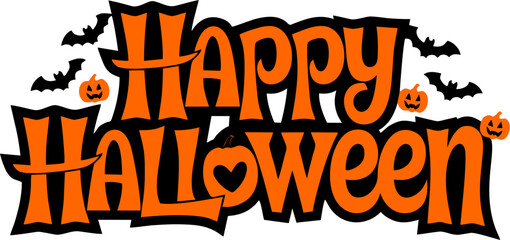 happy halloween 4.eps