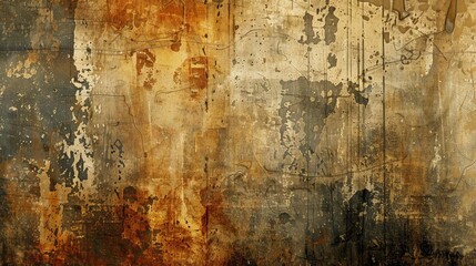 No description available