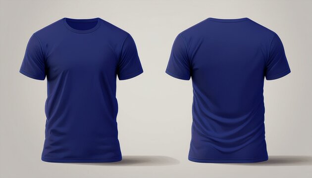 Navy Tshirt Images Browse 26 687 Stock Photos Vectors and Video Adobe Stock