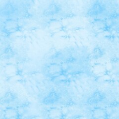 수채화 배경