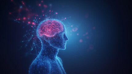 Fusion de l'Esprit : Intelligence Humaine et Humain