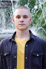 Fototapete bei efototapeten.de bestellen   