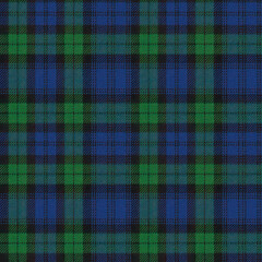 Tartan wallpapers seamless texture and background.