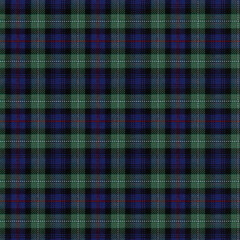 Tartan wallpapers seamless texture and background.