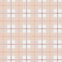 Tartan wallpapers seamless texture and background.