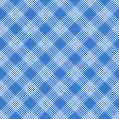 Tartan wallpapers seamless texture and background.
