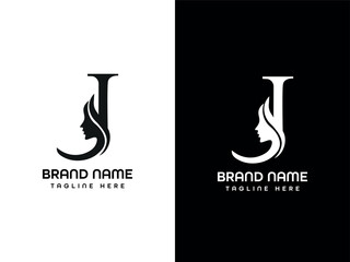 logo design letter logo