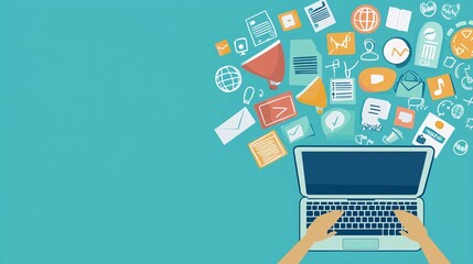 online shopping online